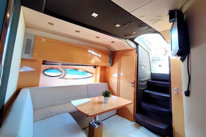 Atlantis 50 gallery 2