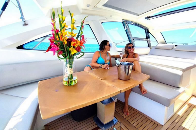 Atlantis 50 gallery 4