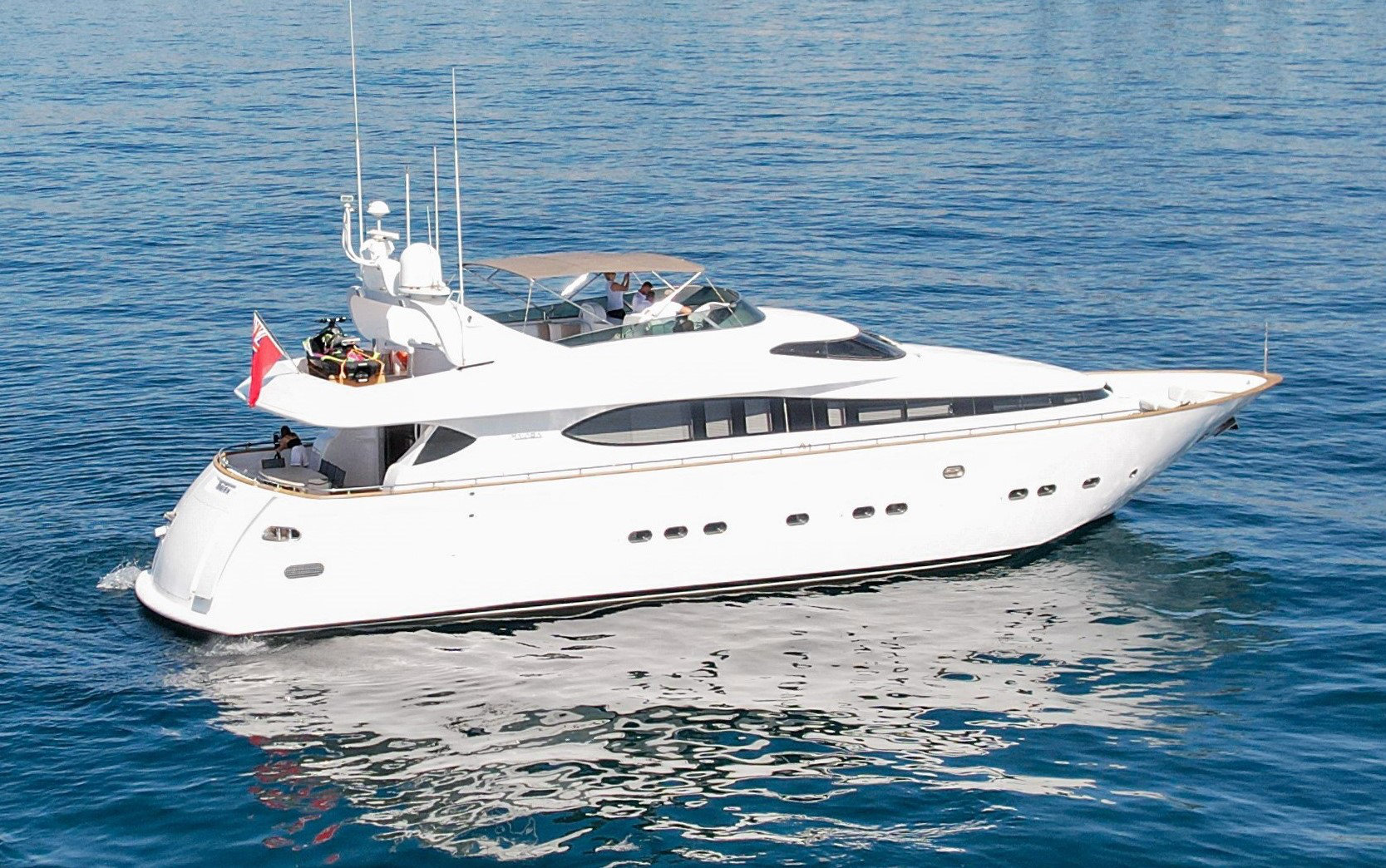Maiora 26