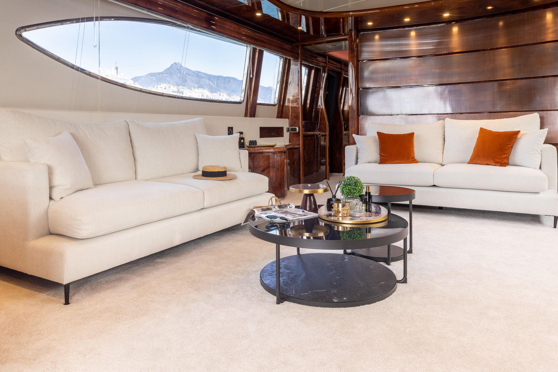 Maiora 26DP — Malex gallery 3