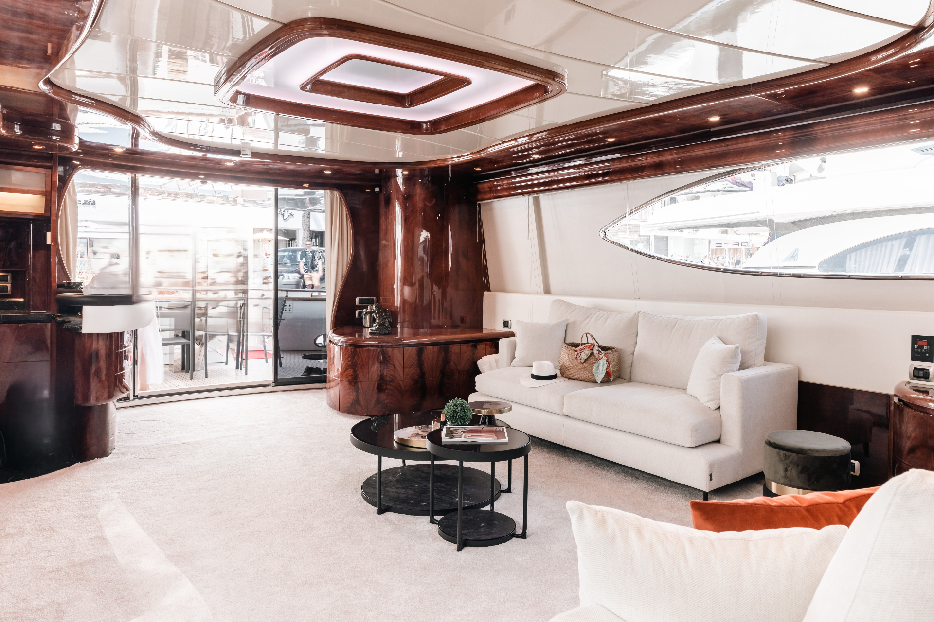Maiora 26DP — Malex gallery 5